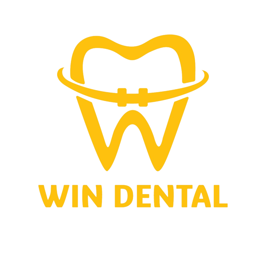 Win Dental