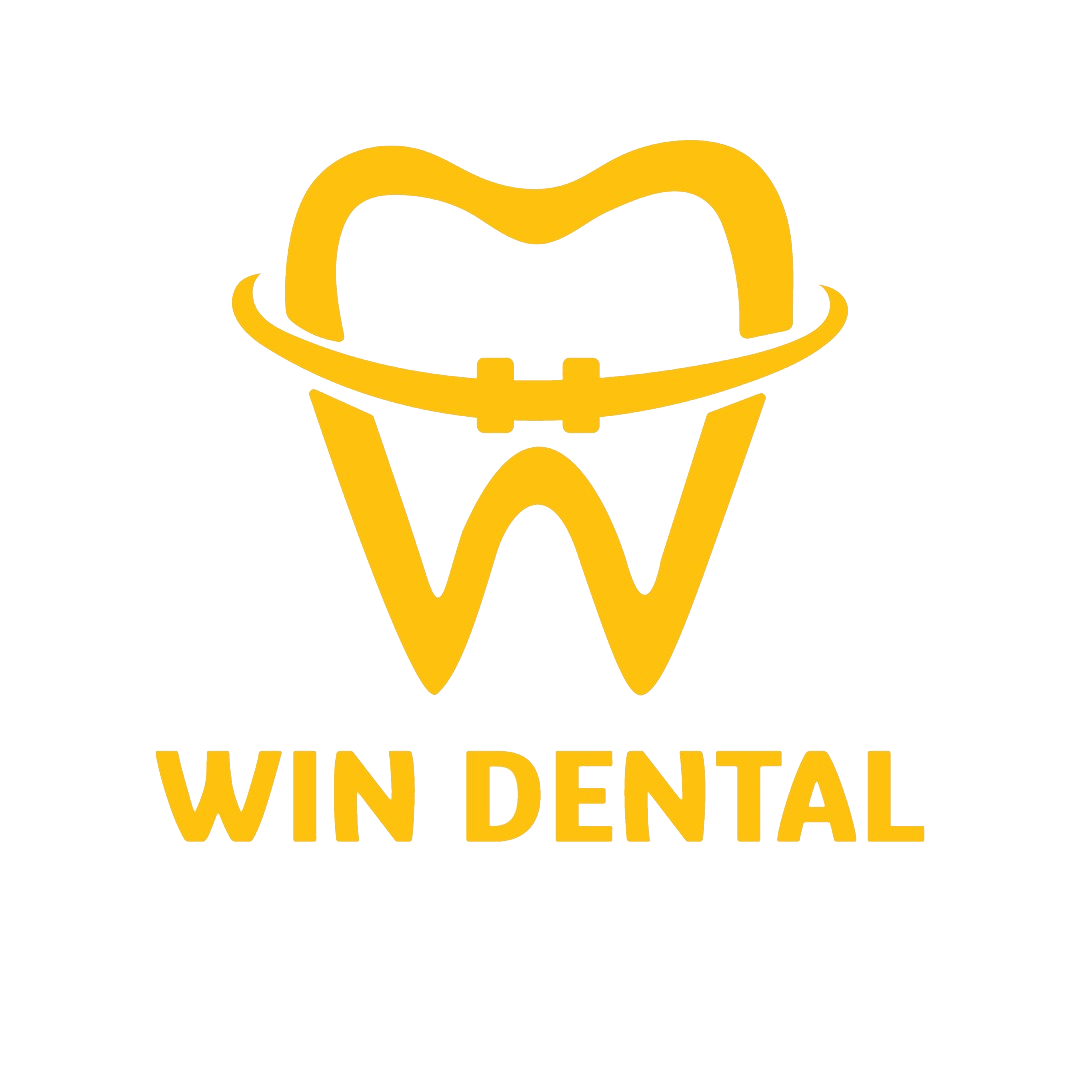 Win Dental